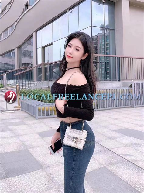 chinese escort|(818) 590.